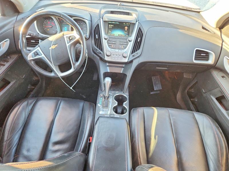 70912546 :رقم المزاد ، 2GNFLHE31E6225939 vin ، 2014 Chevrolet Equinox مزاد بيع