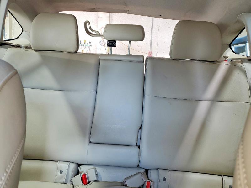 2012 Subaru Impreza მანქანა იყიდება აუქციონზე, vin: JF1GPAG62CH225218, აუქციონის ნომერი: 70928296