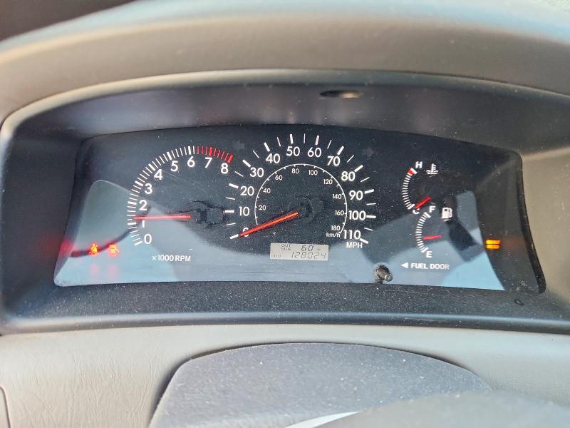 Aukcja sprzedaży 2005 Toyota Corolla, vin: 2T1BR32E65C428970, numer aukcji: 71371776