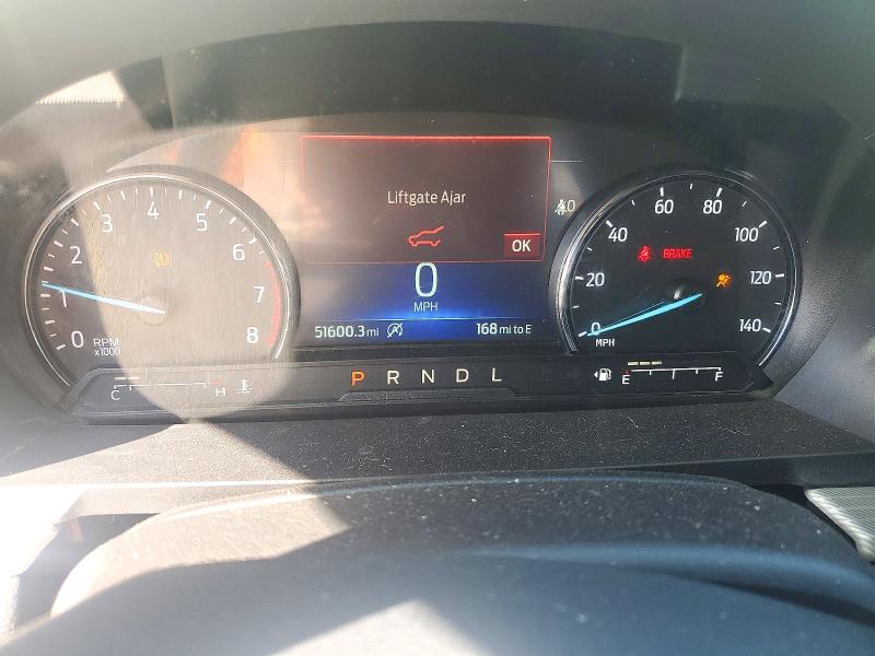 Продаж на аукціоні авто 2024 Ford Explorer, vin: 1FMSK7DH3RGA17676, номер лоту: 71689706