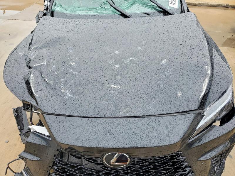 Продаж на аукціоні авто 2026 Lexus Rx 350h, vin: 2T2BBMCAXTC117475, номер лоту: 70926716