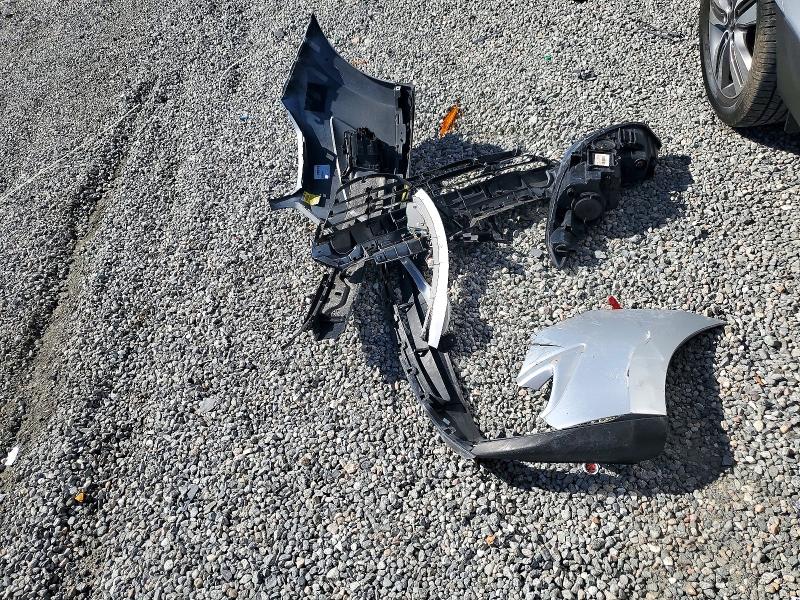 2014 Hyundai Tucson მანქანა იყიდება აუქციონზე, vin: KM8JU3AG0EU909177, აუქციონის ნომერი: 73541056