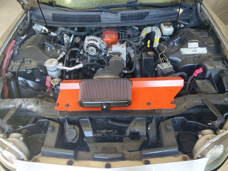Aukcja sprzedaży 1999 Chevrolet Camaro, vin: 2G1FP22K3X2111739, numer aukcji: 71179226