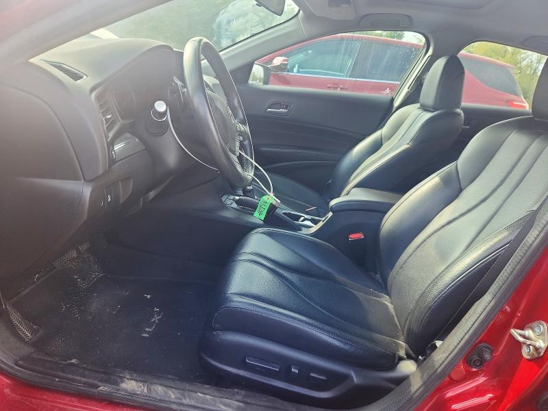 Aukcja sprzedaży 2019 Acura Ilx, vin: 19UDE2F30KA003804, numer aukcji: 71249616