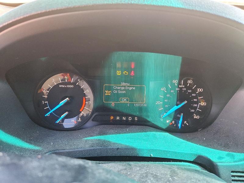Aukcja sprzedaży 2016 Ford Explorer, vin: 1FM5K7BHXGGB66017, numer aukcji: 72501466