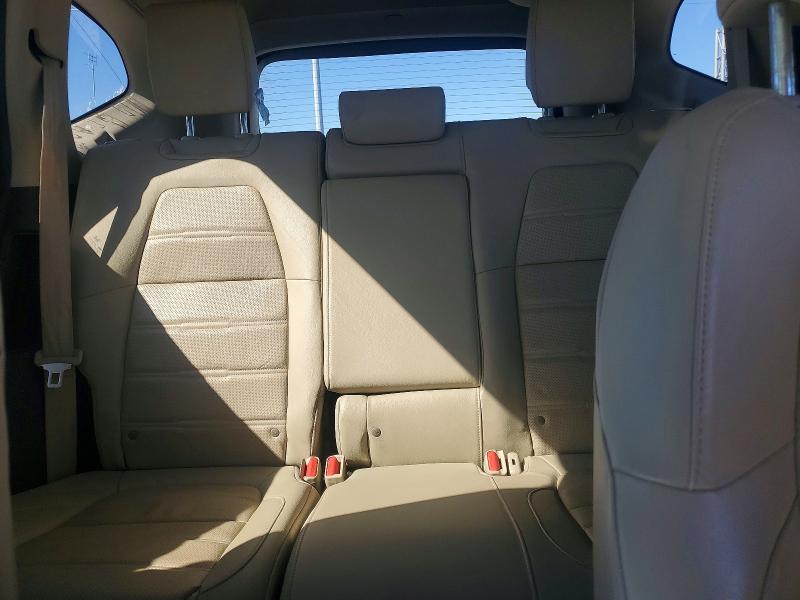 Aukcja sprzedaży 2022 Honda Cr-v, vin: 5J6RT6H83NL021985, numer aukcji: 71163906