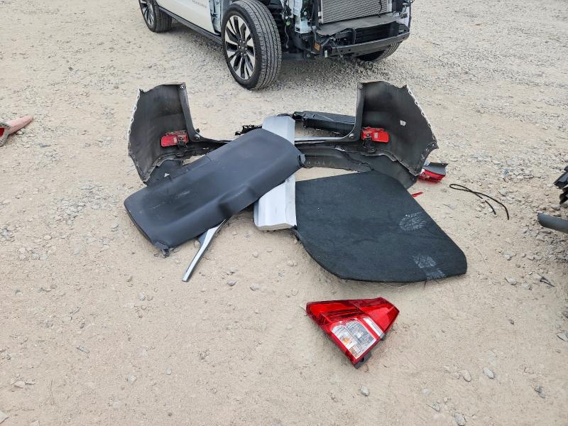 71290536 :رقم المزاد ، 2HKRM3H35GH568513 vin ، 2016 Honda Cr-v مزاد بيع