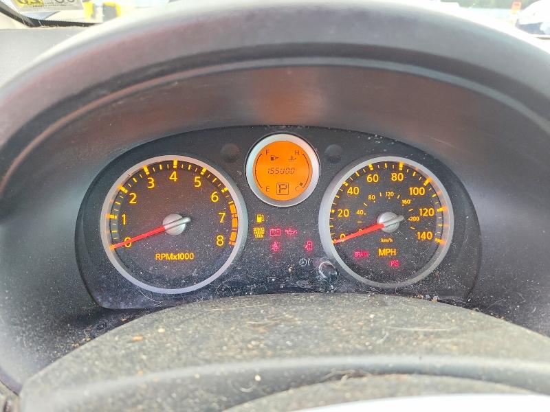 Продажа на аукционе авто 2008 Nissan Sentra, vin: 3N1AB61E28L748617, номер лота: 71512106