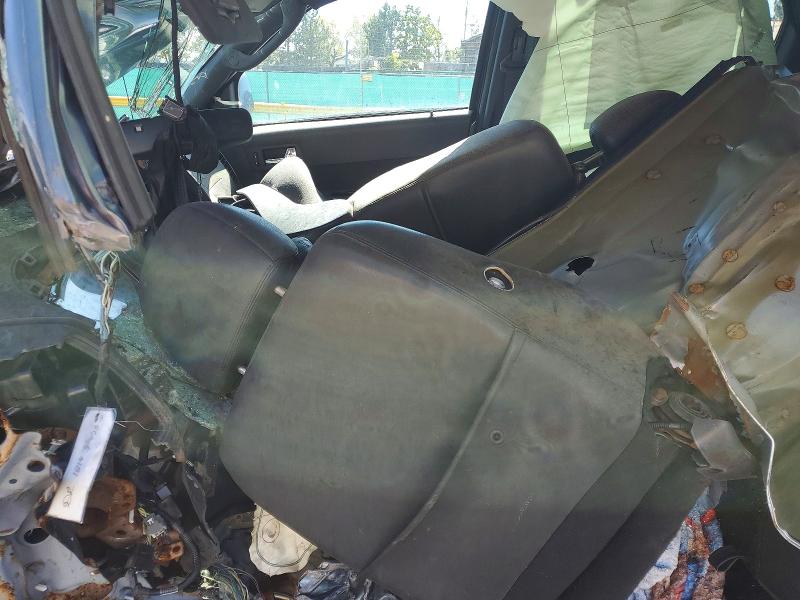 70853706 :رقم المزاد ، 1FMCU9E70BKC12346 vin ، 2011 Ford Escape مزاد بيع