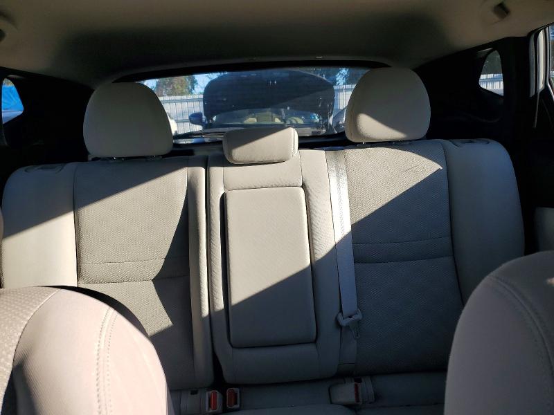 71432756 :رقم المزاد ، JN1BJ1CR1KW626083 vin ، 2019 Nissan Rogue Sport مزاد بيع