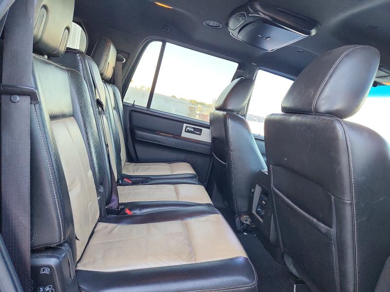 2009 Ford Expedition მანქანა იყიდება აუქციონზე, vin: 1FMFU18569EA71235, აუქციონის ნომერი: 71874446