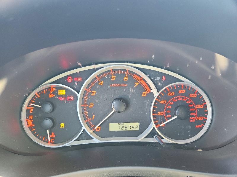 72430136 :رقم المزاد ، JF1GV7F64DG028407 vin ، 2013 Subaru Impreza مزاد بيع