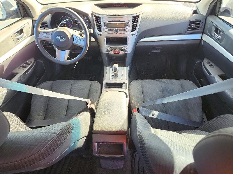 Продажа на аукционе авто 2011 Subaru Legacy, vin: 4S3BMCA68B3261489, номер лота: 72178026