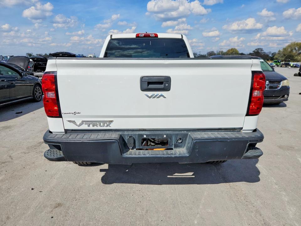 Продаж на аукціоні авто 2014 Chevrolet Silverado, vin: 3GCUKPEH2EG534459, номер лоту: 71468236