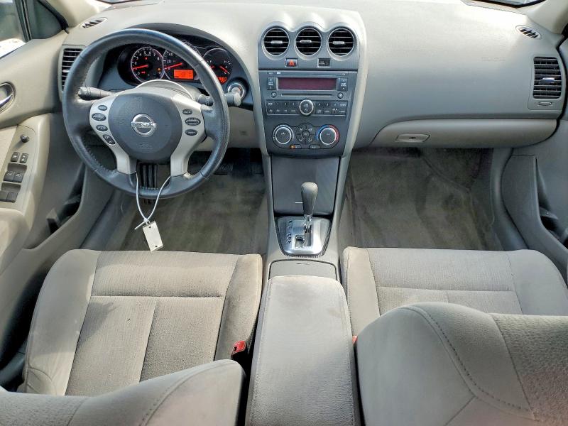 Aukcja sprzedaży 2012 Nissan Altima, vin: 1N4AL2AP9CN551155, numer aukcji: 70946576