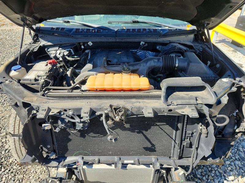 Продаж на аукціоні авто 2018 Ford F150, vin: 1FTEW1EP9JKF32157, номер лоту: 71147306
