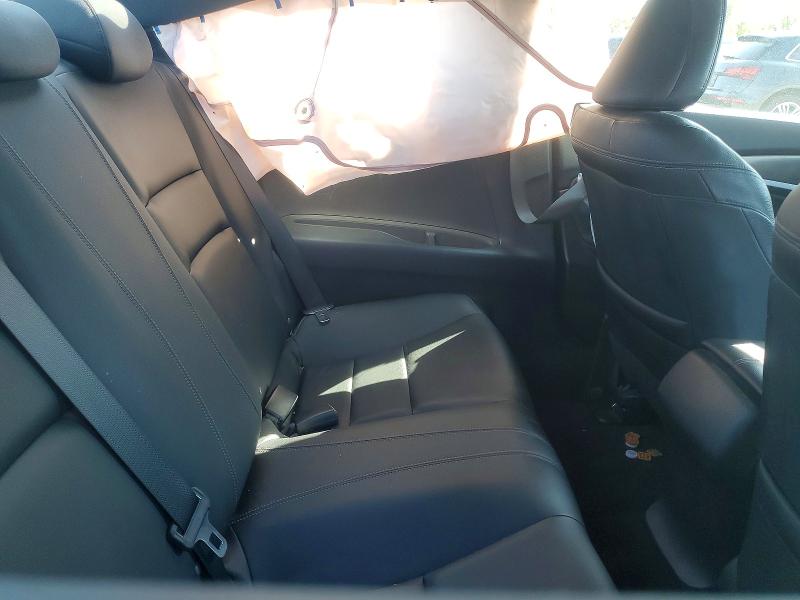 71929546 :رقم المزاد ، 1HGCT1B8XHA005999 vin ، 2017 Honda Accord مزاد بيع