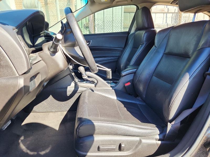 Auction sale of the 2013 Acura Ilx, vin: 19VDE3F78DE300366, lot number: 72709346