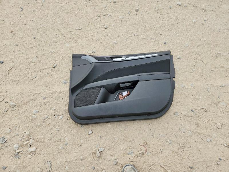 71592056 :رقم المزاد ، 3FA6P0H7XGR143240 vin ، 2016 Ford Fusion مزاد بيع