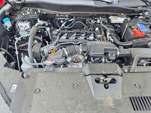 Продаж на аукціоні авто 2026 Honda Cr-v, vin: 2HKRS4H27TH413197, номер лоту: 72006456