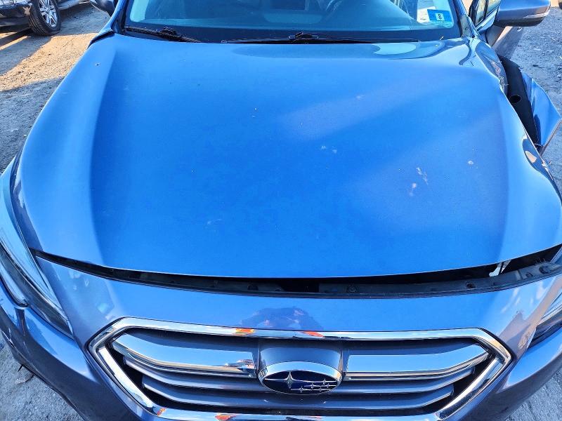 Продажа на аукционе авто 2018 Subaru Outback, vin: 4S4BSAFC2J3393733, номер лота: 70035426