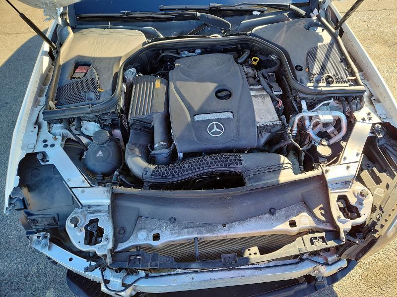 Продажа на аукционе авто 2018 Mercedes-benz E, vin: WDDZF4KB8JA298861, номер лота: 71589196