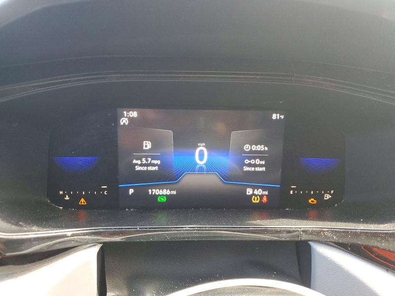 Продаж на аукціоні авто 2022 Volkswagen Taos, vin: 3VVCX7B24NM048297, номер лоту: 72109226