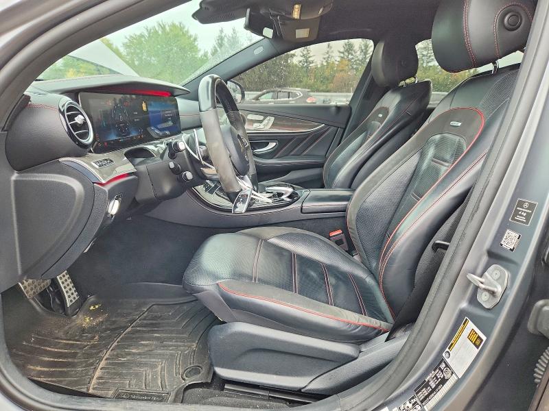 Aukcja sprzedaży 2017 Mercedes-benz E, vin: WDDZF6EB8HA191004, numer aukcji: 70030676