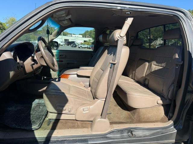 Aukcja sprzedaży 2004 Toyota Tundra, vin: 5TBBT481748449935, numer aukcji: 72440876