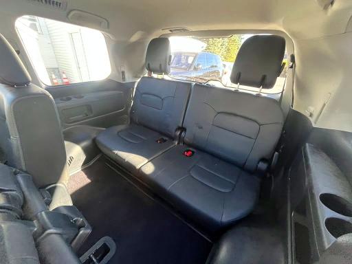 Продажа на аукционе авто 2018 Toyota Land Cruiser, vin: JTMCY7AJ7J4071759, номер лота: 72478746