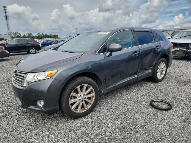 Aukcja sprzedaży 2010 Toyota Venza, vin: 4T3ZA3BB3AU031678, numer aukcji: 71774296