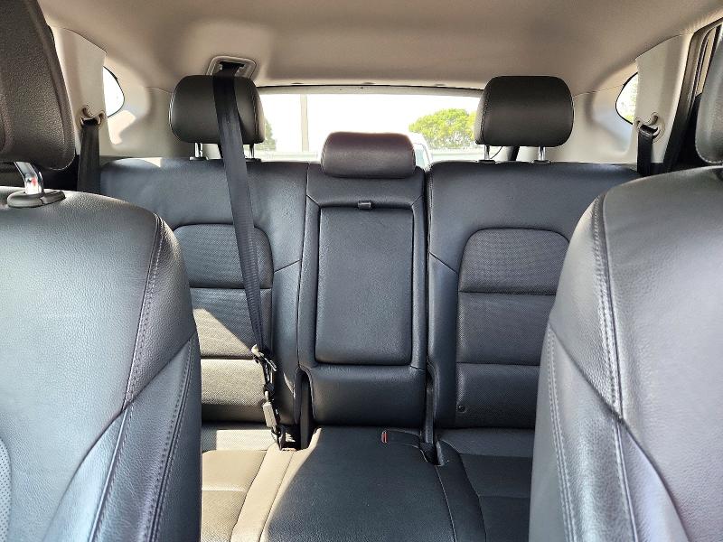 Продажа на аукционе авто 2016 Hyundai Tucson, vin: KM8J33A26GU122602, номер лота: 72522276