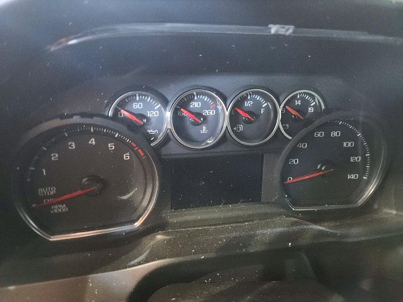 Продажа на аукционе авто 2019 Chevrolet Silverado, vin: 3GCUYEED7KG123229, номер лота: 72878746