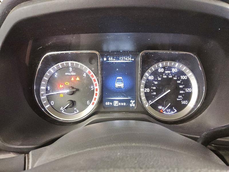 2017 Nissan Titan Xd მანქანა იყიდება აუქციონზე, vin: 1N6BA1F3XHN568832, აუქციონის ნომერი: 72408306
