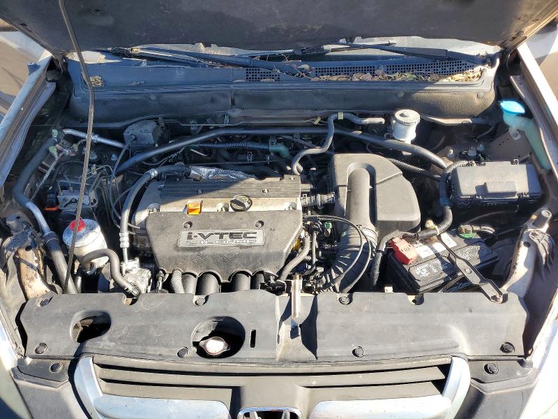 Aukcja sprzedaży 2002 Honda Cr-v, vin: JHLRD78832C082941, numer aukcji: 71497766
