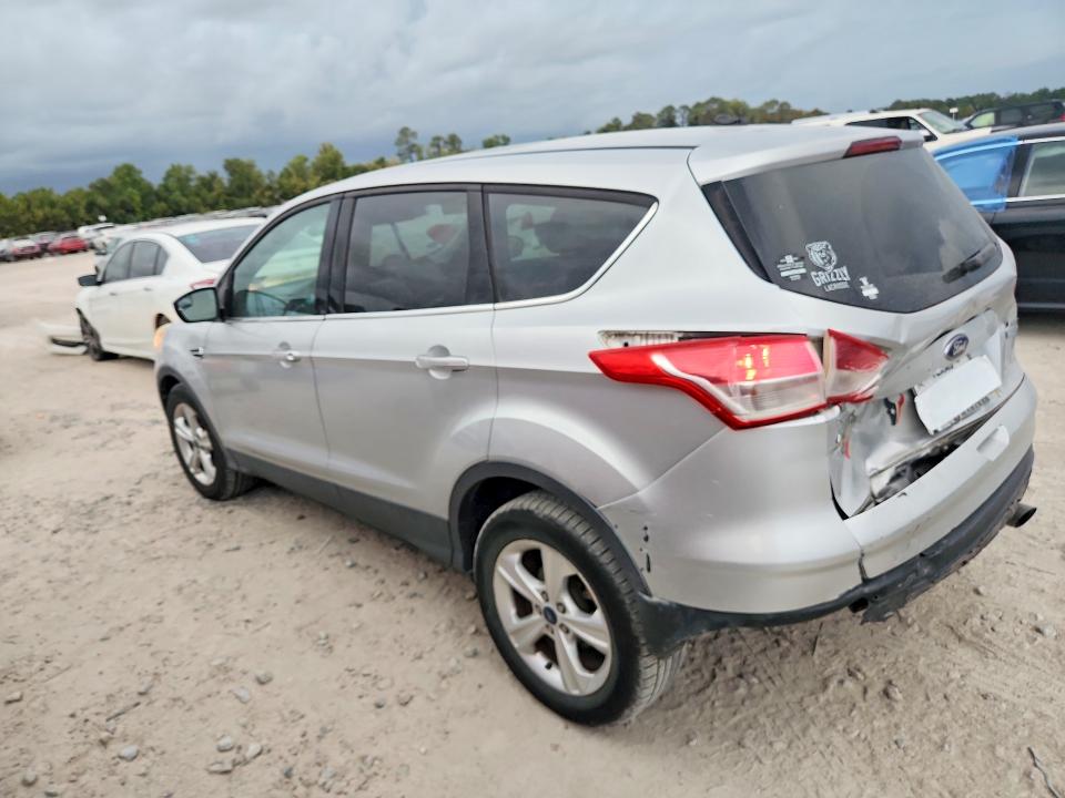 Продаж на аукціоні авто 2014 Ford Escape, vin: 1FMCU0G94EUA23301, номер лоту: 71301226