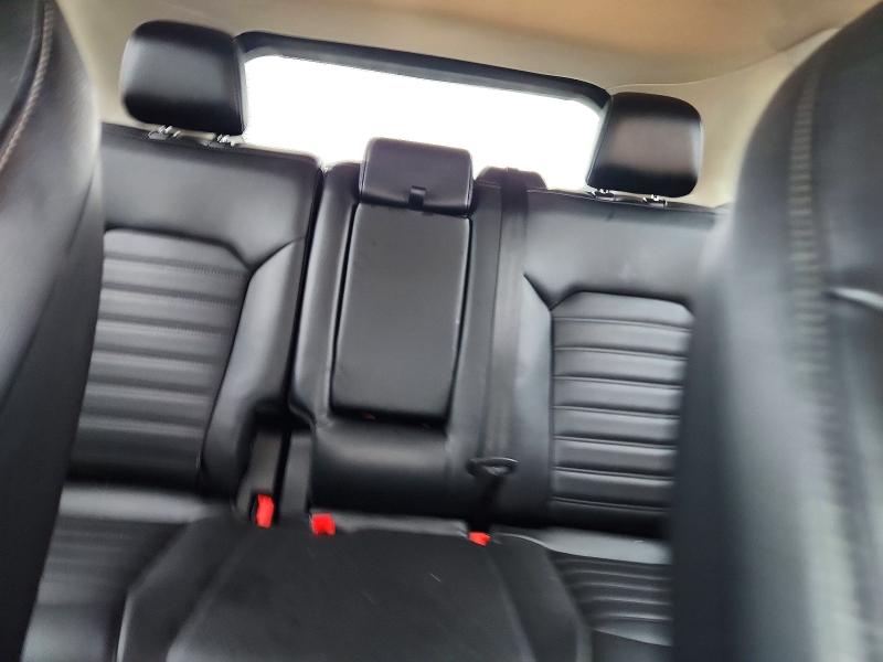 72723386 :رقم المزاد ، 2FMPK4J96KBB50107 vin ، 2019 Ford Edge مزاد بيع