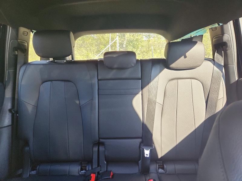 Продаж на аукціоні авто 2024 Mercedes-benz Glb, vin: W1N4M4HB7RW380265, номер лоту: 71957566