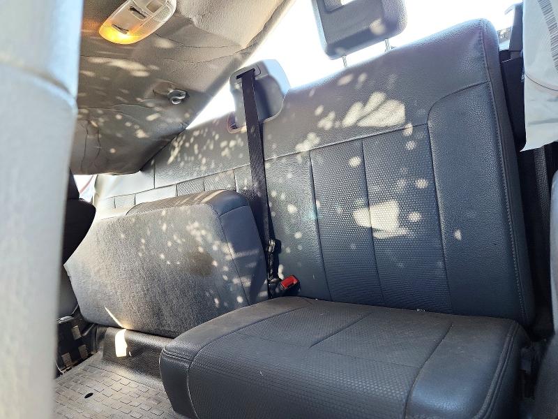 Продаж на аукціоні авто 2013 Ford F250, vin: 1FT7X2A67DEA92161, номер лоту: 72403346