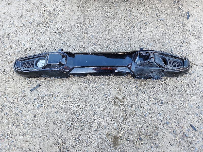 Продаж на аукціоні авто 2023 Jeep Wrangler, vin: 1C4HJXEG5PW653316, номер лоту: 73554636