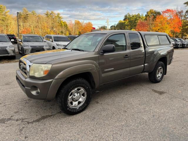 Aukcja sprzedaży 2010 Toyota Tacoma, vin: 5TEUU4EN6AZ733639, numer aukcji: 73368116