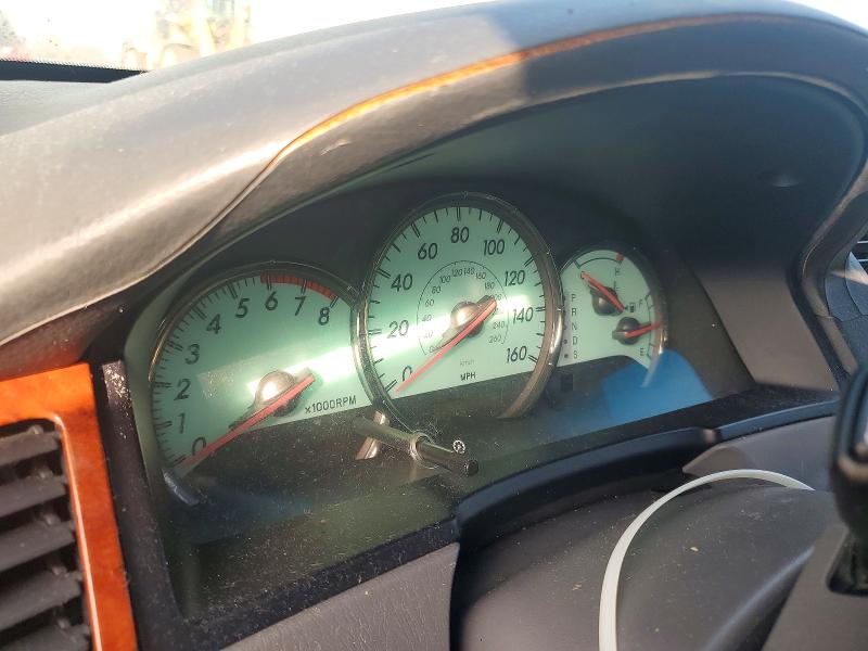 Продаж на аукціоні авто 2006 Toyota Camry Solara, vin: 4T1FA38P16U070887, номер лоту: 73137536