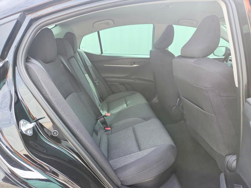 Продаж на аукціоні авто 2026 Toyota Camry, vin: 4T1DAACK6TU218003, номер лоту: 71669606