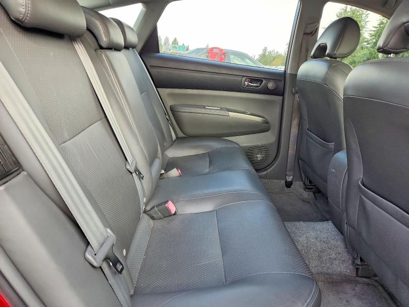 2008 Toyota Prius მანქანა იყიდება აუქციონზე, vin: JTDKB20U887709893, აუქციონის ნომერი: 69304326