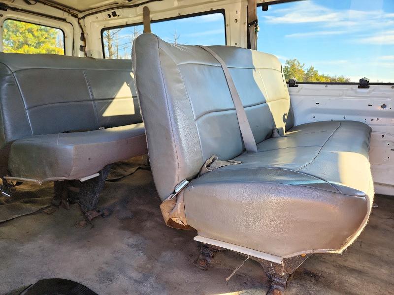 Продаж на аукціоні авто 2008 Ford Econoline, vin: 1FTNE24L68DA94106, номер лоту: 73661466