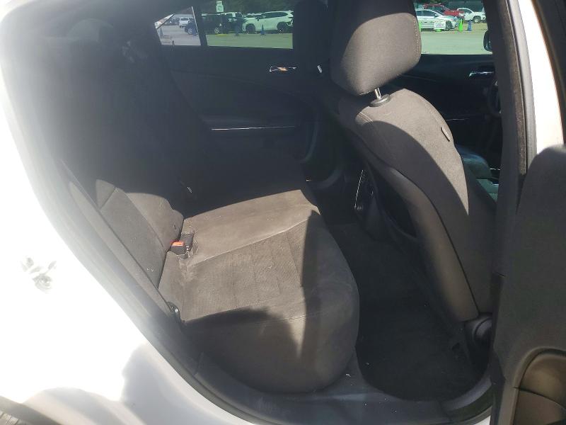 Aukcja sprzedaży 2012 Dodge Charger, vin: 2C3CDXBG3CH297998, numer aukcji: 71473866