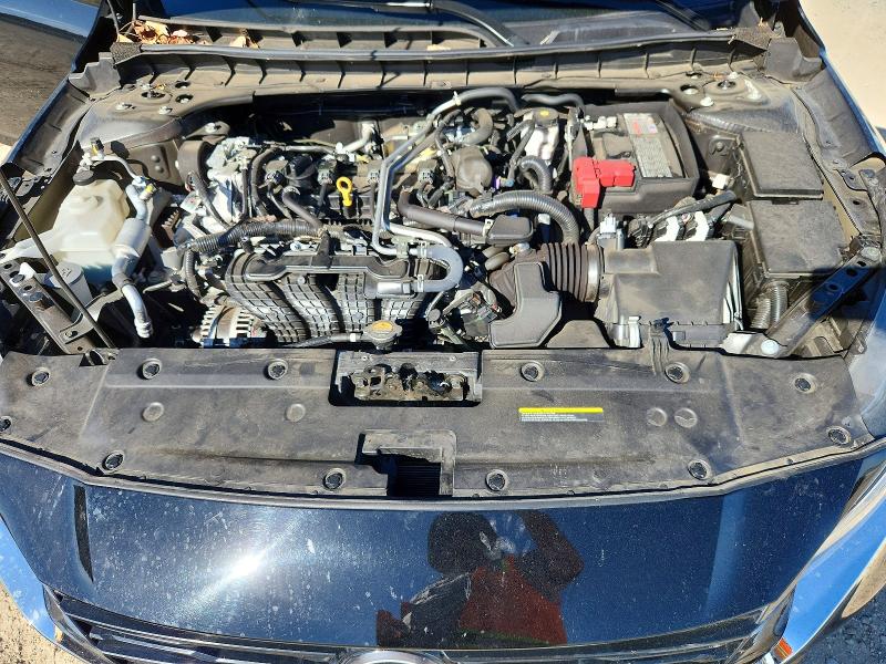 Aukcja sprzedaży 2024 Nissan Altima, vin: 1N4BL4DV6RN415066, numer aukcji: 71488516