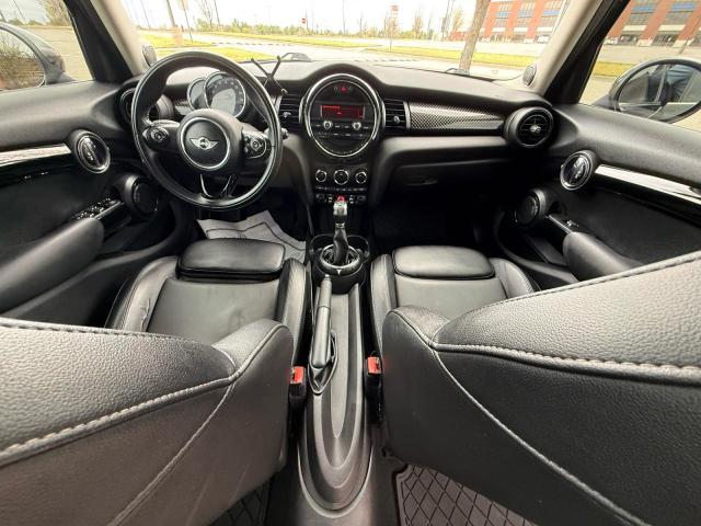 2016 Mini Cooper მანქანა იყიდება აუქციონზე, vin: WMWXU3C56G2D28212, აუქციონის ნომერი: 71649846