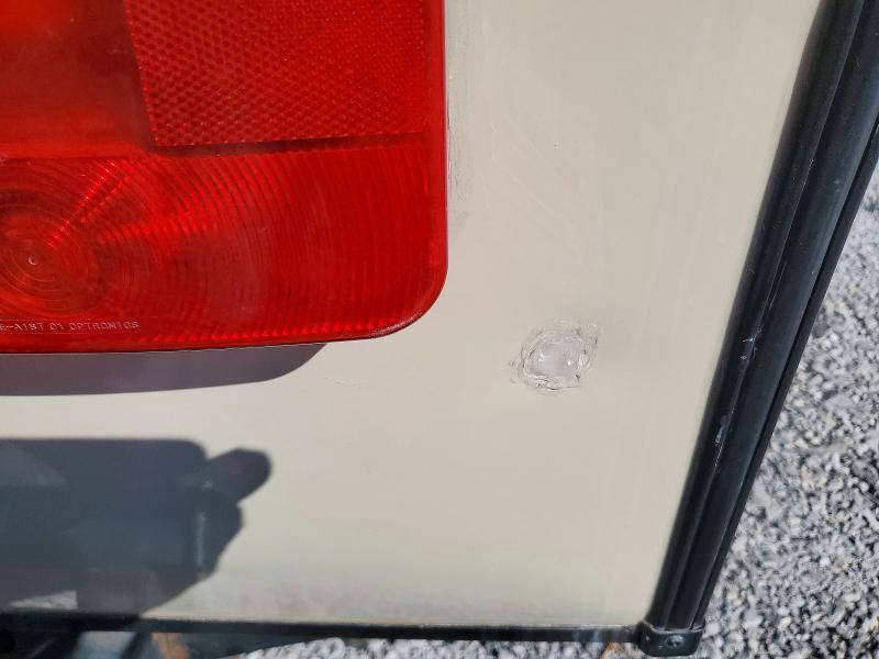 Aukcja sprzedaży 2016 Keystone Bullet, vin: 4YDT25129GD420506, numer aukcji: 74118696