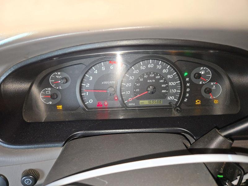 Продажа на аукционе авто 2006 Toyota Tundra, vin: 5TBET34116S501284, номер лота: 72944846